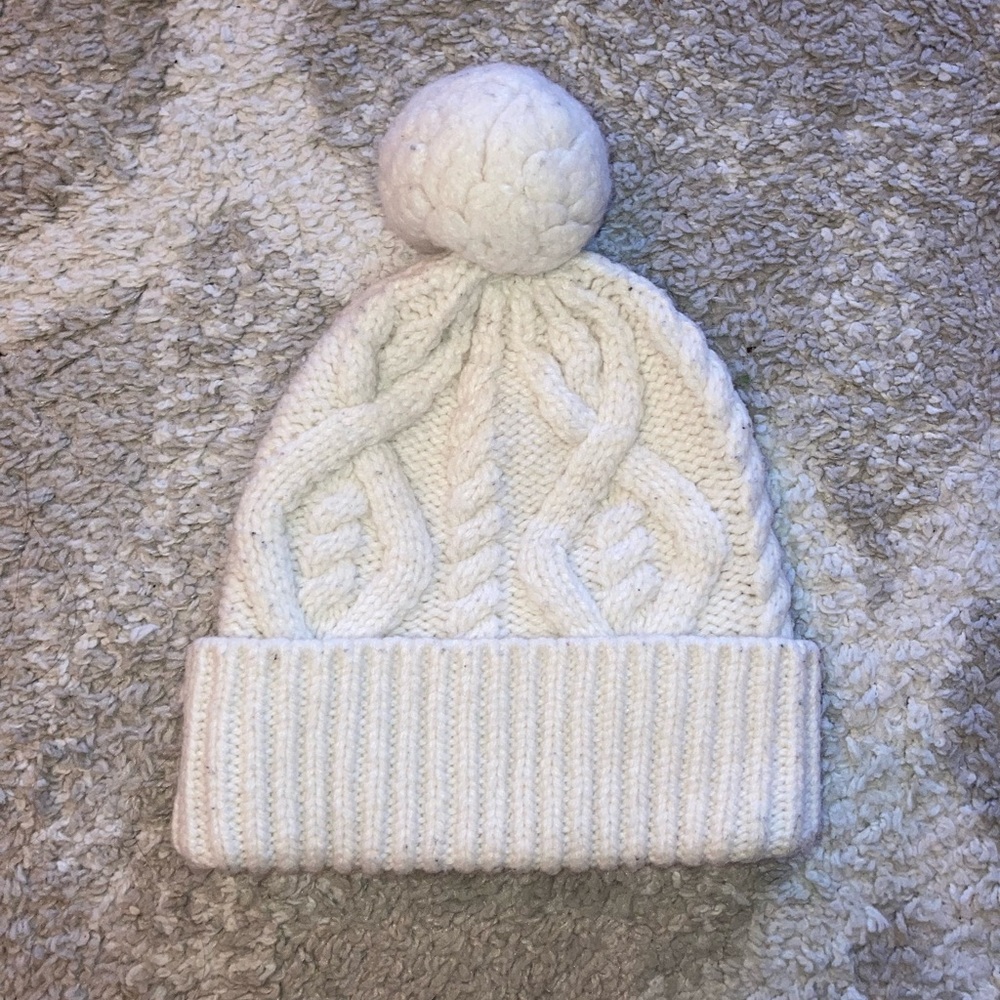 GAP Winter Hat